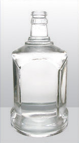 RS-G-101 500ml